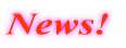 News! 